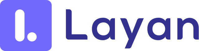 Layan Logo